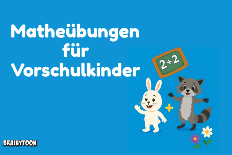 Matheubungen