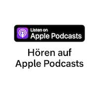Apple Gute-Nacht-Geschichten