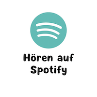 Spotify Gute-Nacht-Geschichten