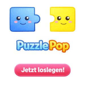 Kinderrätsel für Vorschule und Grundschule