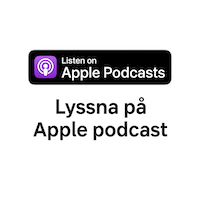 Lyssna apple podcast