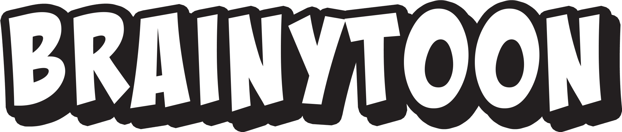 Brainytoon Sverige