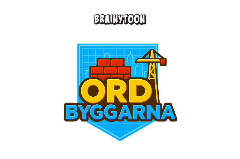 Träna stavning svenska