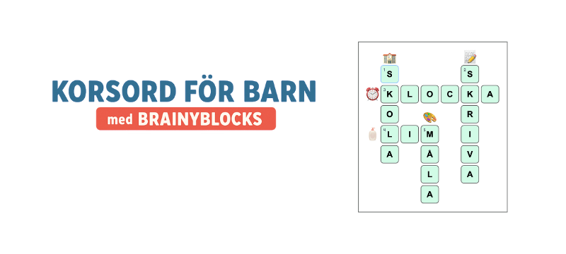BrainyBlocks