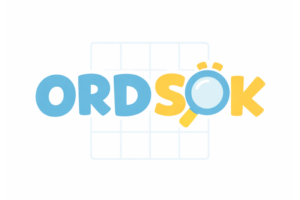 Ordsök för barn web