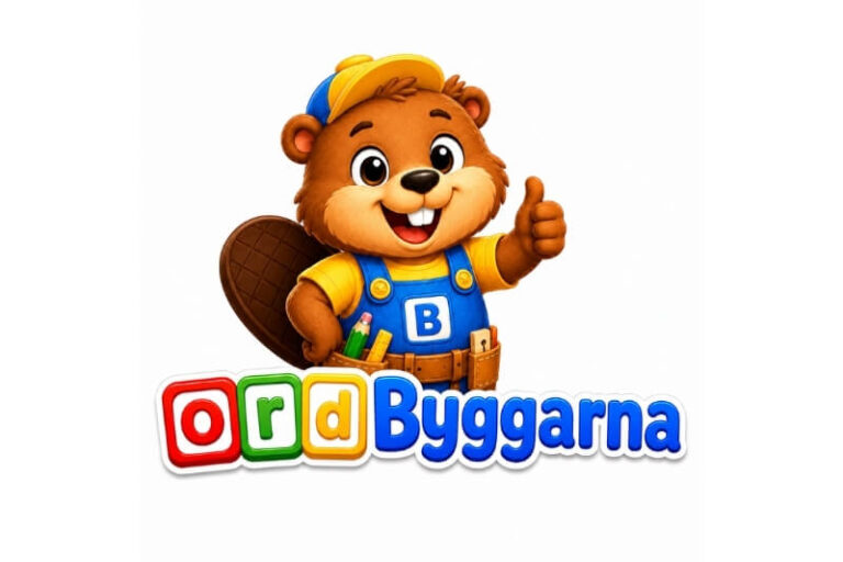 Stavningspel och program