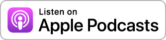 Apple Podcast