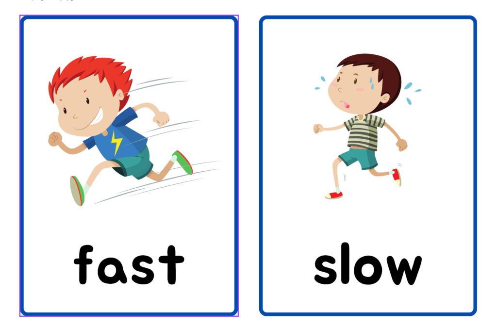 10 Activities To Develop Vocabulary In Preschoolers And Toddlers 10-activities-to-develop-vocabulary-in-preschoolers-and-toddlers