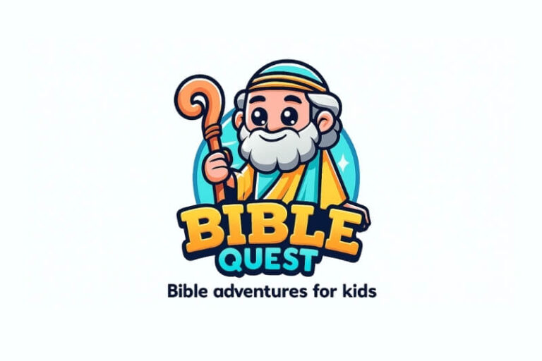 Bible Stories for kids