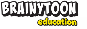 Brainytoon Education