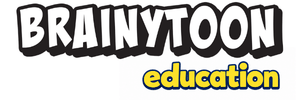 Brainytoon